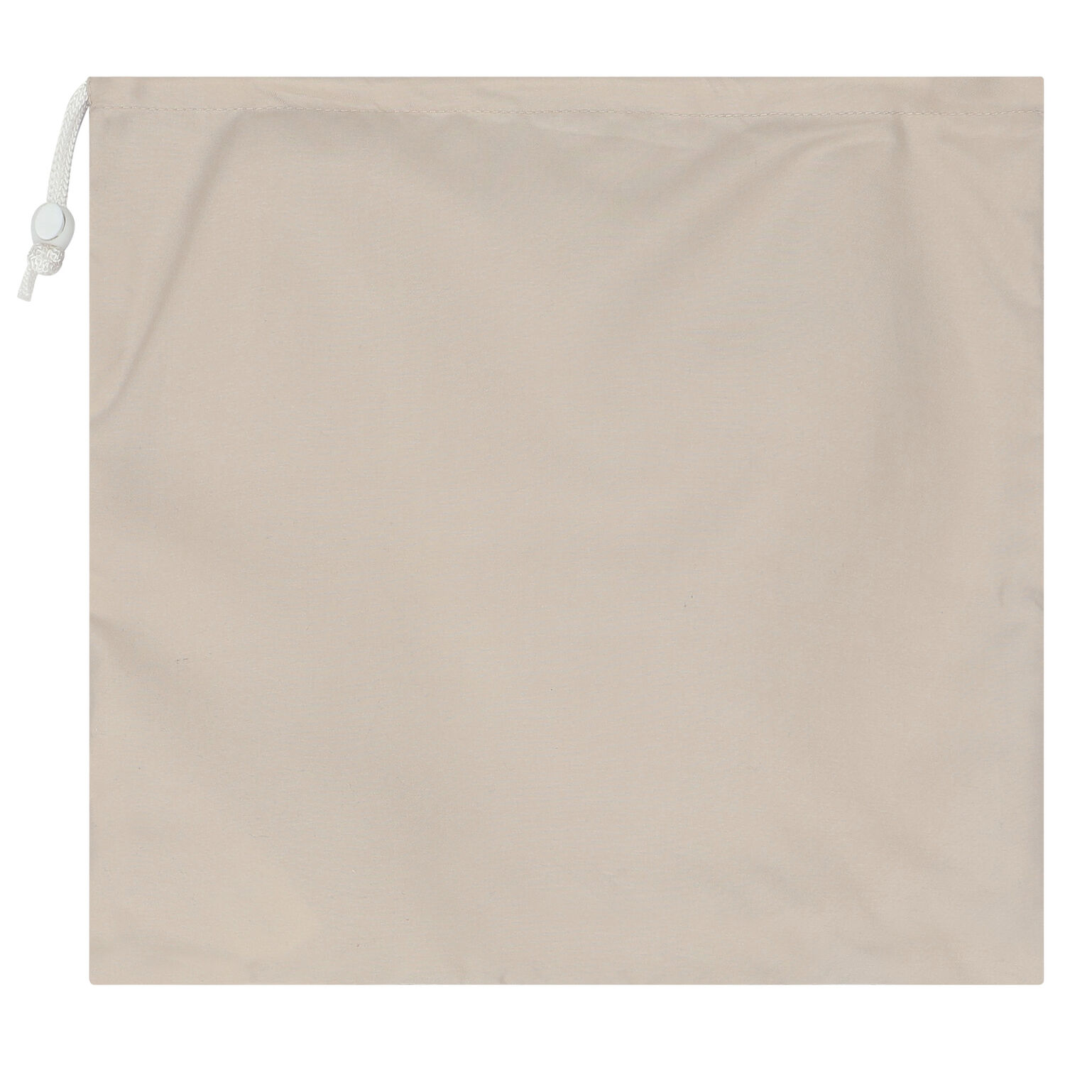 Ivory & Blue Baby Changing Bag, 2, hi-res image number null
